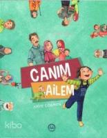 Canım Ailem