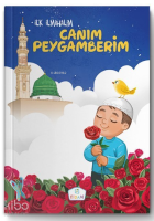 Canım Peygamberim
