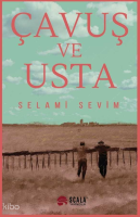 Çavuş ve Usta