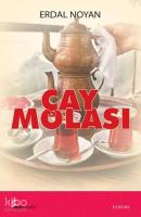 Çay Molası