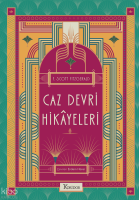 Caz Devri Hikâyeleri