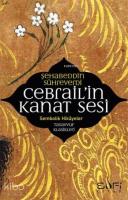 Cebrail'in Kanat Sesi