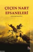 Çeçen Nart Efsaneleri