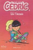 Cedric 8; İşler Tıkırında
