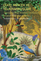 Çekiç, Mercek Ve Yelkovan Kuşları