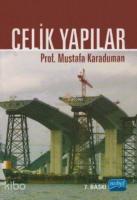 Çelik Yapılar