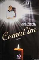 Cemal'im