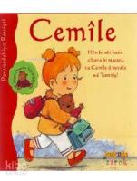 Cemile (22 Kitap Takım Kürtçe)