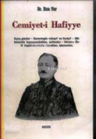 Cemiyet-i Hafiyye