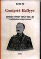 Cemiyeti Hafiye