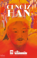 Cengiz Han