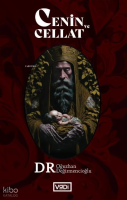 Cenin ve Cellat
