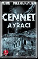 Cennet Ayracı