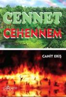 Cennet Cehennem