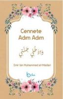 Cennete Adım Adım