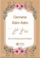 Cennete Adım Adım