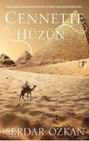 Cennette Hüzün