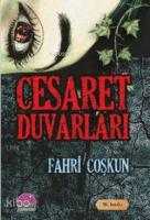 Cesaret Duvarları