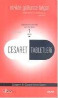 Cesaret Tabletleri