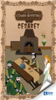 Cesaret