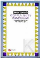 Çeşitlilikten Özgürlüğe Çokkültürlülük ve Liberalizm