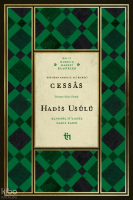 Cessas - Hadis Usûlü  ;El-Fusûl Fi’l-Usûl