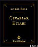 Cevaplar Kitabı