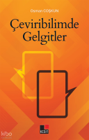 Çeviribilimde Gelgitler