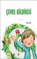 Çevre Bildirisi