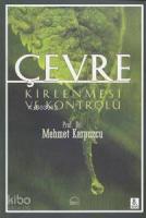 Çevre Kirlenmesi ve Kontrolü