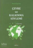 Çevre ve Kalkınma Söylemi