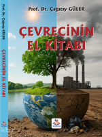 Çevrecinin El Kitabı