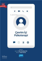 Çevrim İçi Psikoterapi
