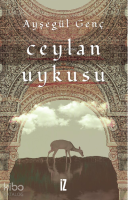 Ceylan Uykusu
