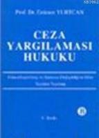 Ceza Yargılaması Hukuku