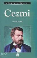 Cezmi; Türk Klasikleri