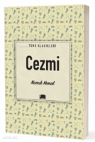 Cezmi