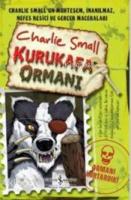 Charlie Small Kurukafa Ormanı