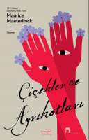 Çiçekler ve Ayrıkotları