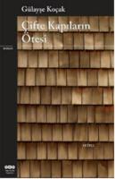 Çifte Kapıların Ötesinde