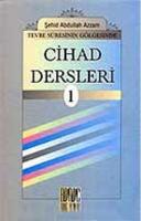Cihad Dersleri 1