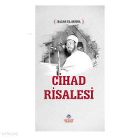Cihad Risalesi