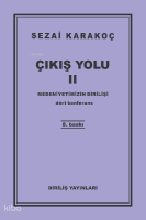 Çıkış Yolu 2