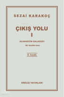 Çıkış Yolu I