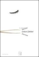 Cımbızın Çektikleri