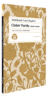 Cinler Yurdu - Dârü’l-Cünûn