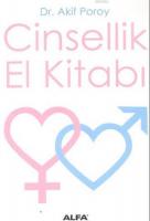 Cinsellik El Kitabı