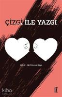 Çizgi ile Yazgı
