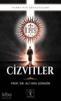 Cizvitler; Tanrı'nın Şövalyeleri