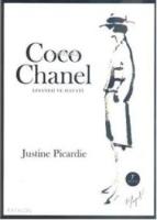 Coco Chanel Efsanesi ve Hayatı